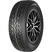 215/60 R16 General Tire ALTIMAX ARCTIC 12 CD 99T шип TL